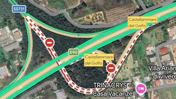 castellammare-riapre-oggi-lo-svincolo-della-a29