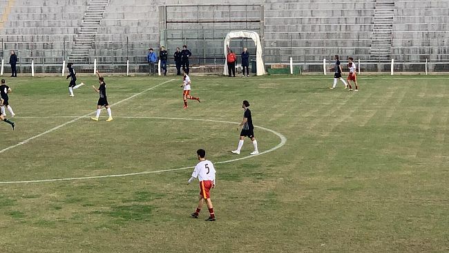 folgore-il-parinicaudace-cala-il-settebello