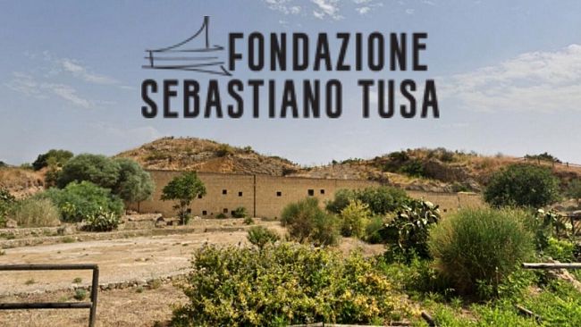 Consegna del Plesso Museale di contrada Stretto alla Fondazione “Tusa