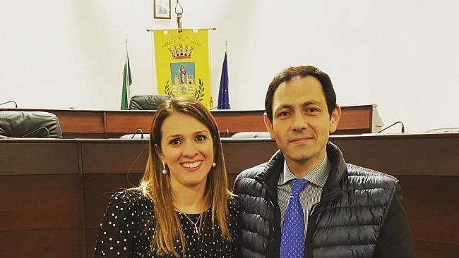 marsala/diventera-bellissima-auspica-al-ritorno-di-razza-come-assessore-alla-salute