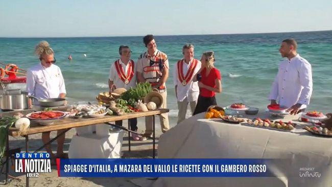 il-gambero-rosso-di-mazara-del-vallo-e-il-grande-protagonista-in-diretta-su-canale-cinque