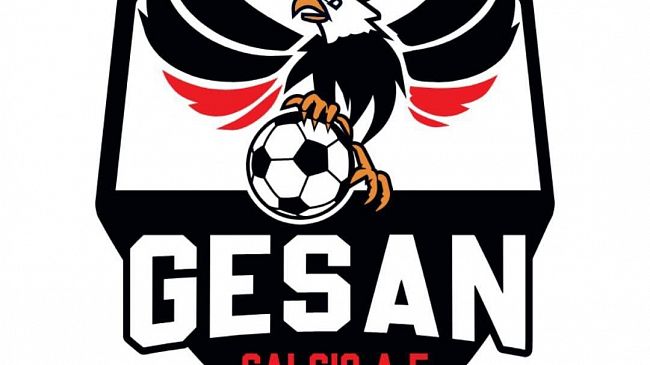 calcio-a-5-impresa-gesan-batte-lemiri-e-stacca-il-pass-per-la-finale-playoff-ad-altofonte-in-palio-la-c1