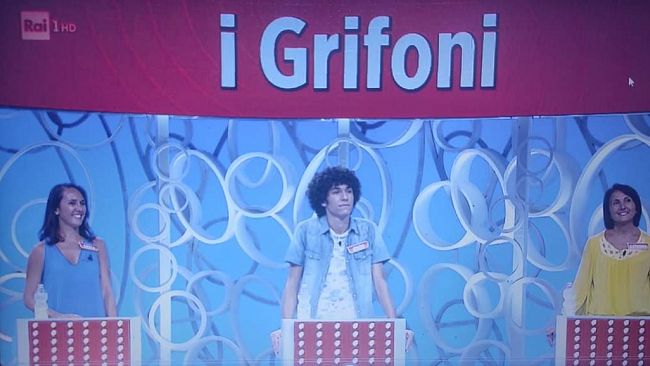 Reazione a Catena, i fratelli Stassi ci riprovano