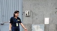 Catania. Rifiuti, guardie ambientali per contrastare il fenomeno delle micro discariche di rifiuti indifferenziati