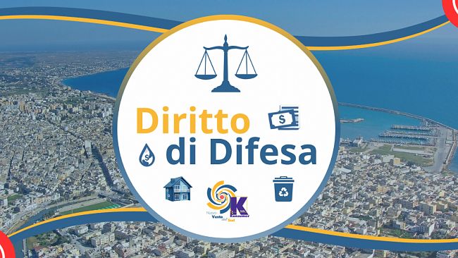 mazara-il-movimento-nuovo-vento-del-sud-lancia-liniziativa-diritto-di-difesa-a-tutela-dei-contribuenti