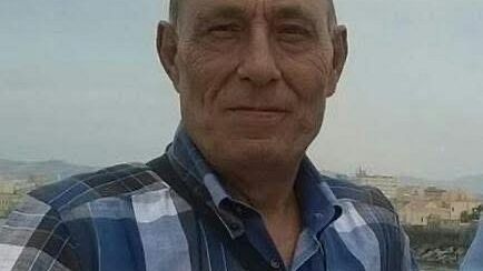 la-camera-del-lavoro-di-castelvetrano-piange-la-scomparsa-di-giuseppe-curia