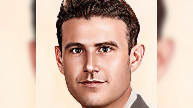 erice-ricorda-il-sacrificio-del-vice-brigadiere-lungaro-cerimonia-al-balio-il-24-marzo