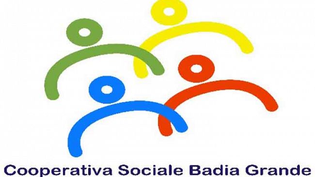 Vita, la Cooperativa “Badia Grande” ricerca due educatori 