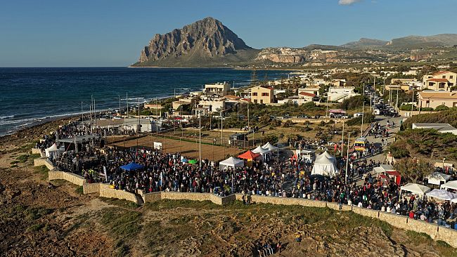 primo-maggio-fest-2026-grande-successo-a-lido-valderice