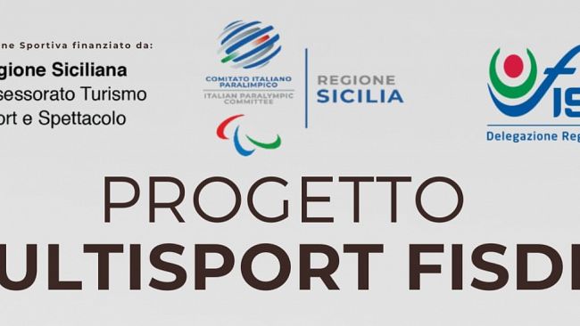 l-progetto-multisport-fisdir-a-trapani-nella-giornata-internazionale-dei-diritti-delle-persone-con-disabilita