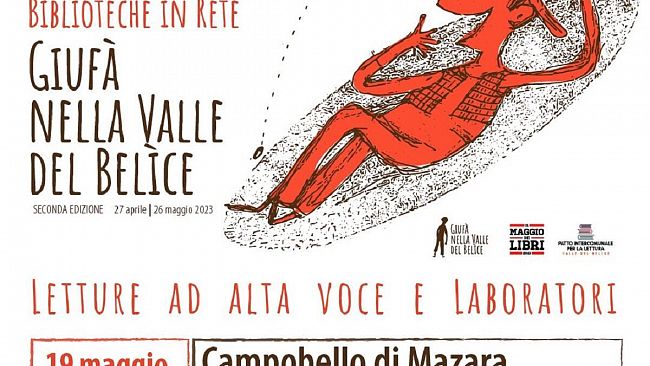 “Belice artbook festival