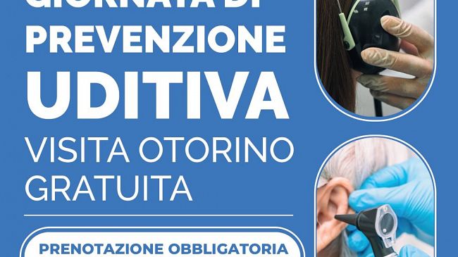 prevenzione-uditiva-ad-alcamo-giornata-di-screening