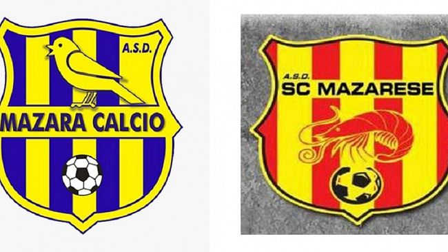 Calcio, Campionato Eccellenza, gli impegni di Mazara e Mazarese 