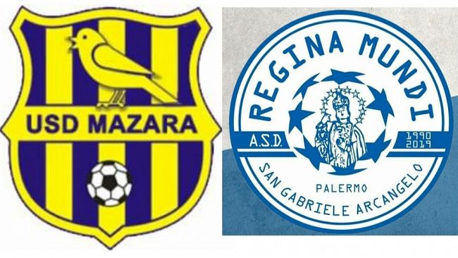 Promozione, Mazara Calcio: cresce l'attesa per l'esordio in casa contro il Regina Mundi