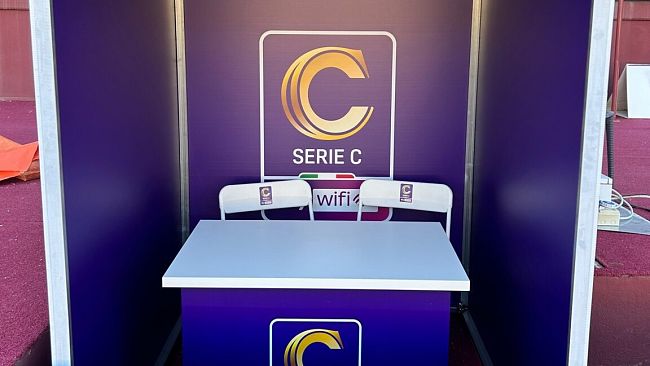 serie-c-sky-wifi-debutta-il-football-video-support