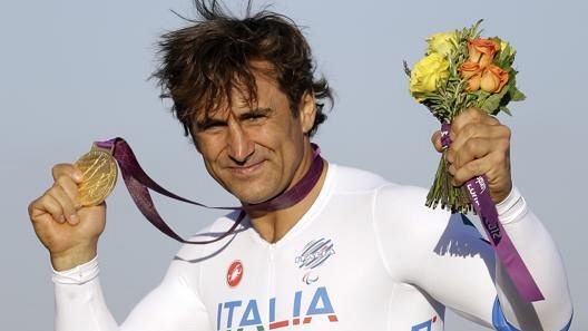 e-morto-alex-zanardi-il-campione-che-ha-emozionato-il-mondo