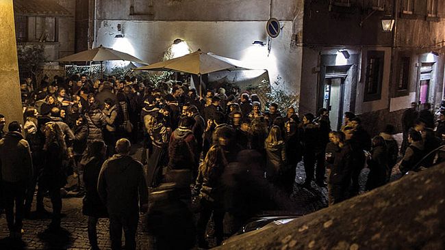 Trapani, arrivano le nuove regole per la 