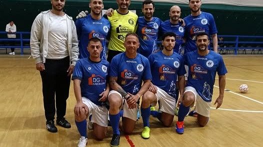 calcio-a-5-gesan-batte-ficarazzi-omacla-ok-nel-derby-contro-calatafimi