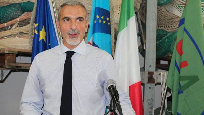 mazara/mazara-antonio-pensabene-nuovo-segretario-uila-pesca-sicilia