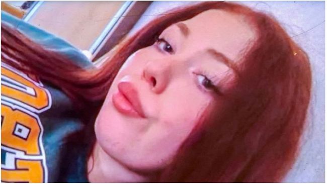 Taormina, scomparsa una ragazza: si chiama Denise D'Arro