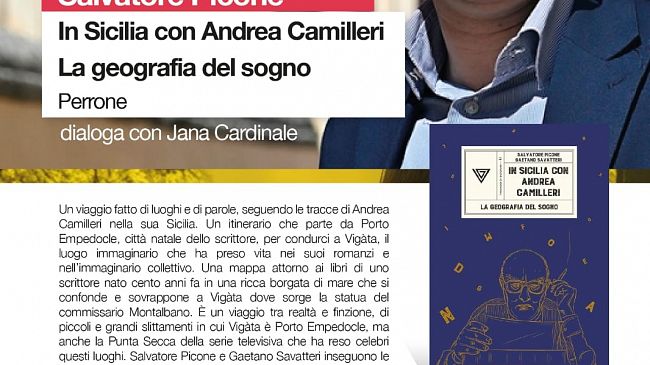 il-palmosafest-celebra-il-maggio-dei-libri-con-il-suo-ultimo-appuntamento