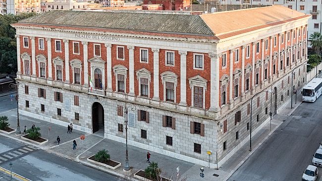Legalità e informazione: il concorso della Prefettura dedicato alle scuole del trapanese
