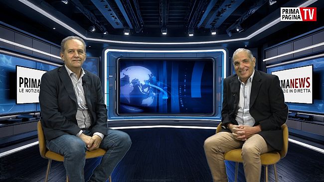 primanews-15-ottobre-ospite-il-sindaco-di-marsala-massimo-grillo