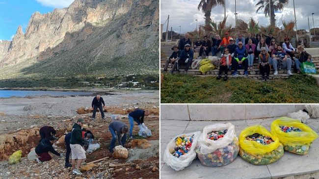 custonaci-pulito-da-volontari-il-litorale-di-cornino-nella-giornata-del-paesaggio