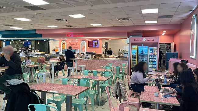 vincenzo-florio-un-nuovo-volto-per-laeroporto-ombra-inaugura-il-restyling-dello-scalo