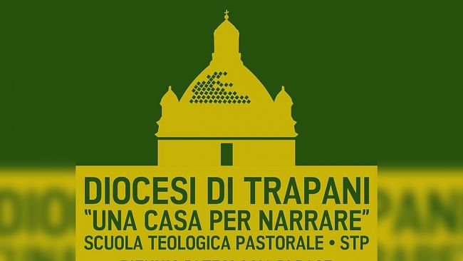 Riparte la scuola teologica di base per gli adulti in tutta la Diocesi
