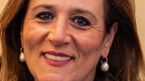 La consigliera Rosy Milazzo interviene con una dura nota sul depauperamento dell'Ospedale 