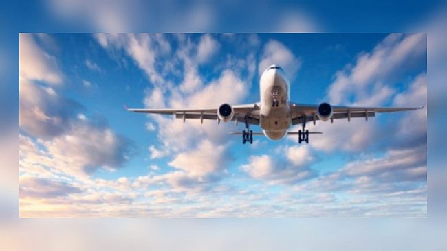 Le nuove rotte Ryanair per la Summer 2025 dall'aeroporto di Trapani-Birgi