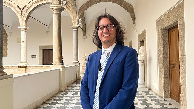 Eolico offshore, Safina (PD): “Schifani incoerente e dannoso per la Sicilia