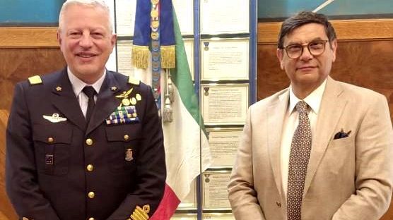 trapani-birgi-pista-secondaria-a-norma-icao-i-voli-civili-non-saranno-interrotti