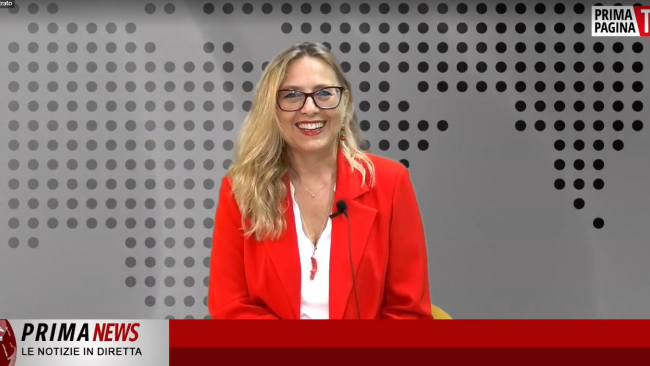 Marsala, Amministrative, 