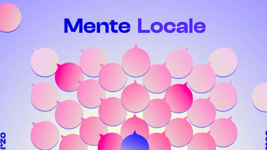 Living Mazara, il 15 marzo l'evento dal titolo 