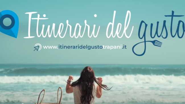 Petrosino entra in “Itinerari del Gusto”: 12 Comuni insieme per valorizzare il territorio