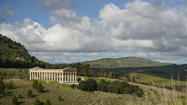 segesta-prima-domenica-del-mese-gratuita-allinsegna-del-mito