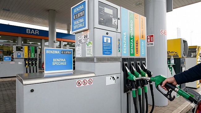 pesca-fai-flai-uila-trapani-accolgono-positivamente-misura-su-credito-dimposta-contro-caro-carburante