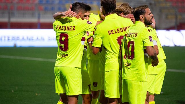 calcio-coppa-italia-serie-c-trapani-fuori-ai-calci-di-rigore