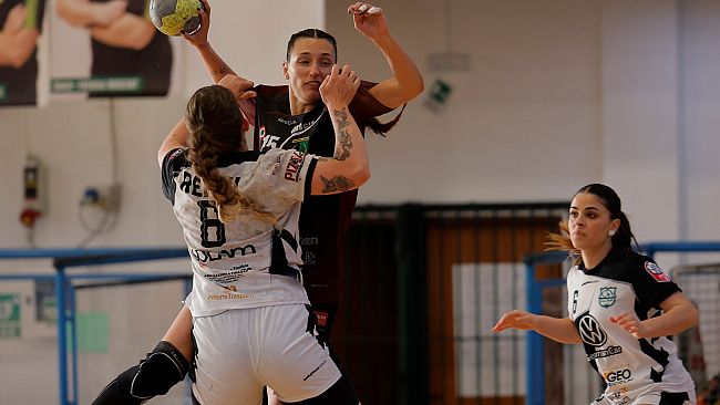 handball-erice-al-via-le-semifinali-con-cassano-magnago