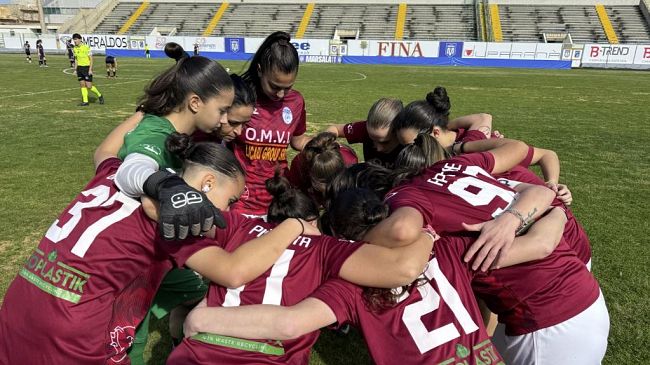 pesante-sconfitta-interna-per-le-lilibetane-che-cedono-alle-rosanero-sotto-i-colpi-di-bruno-dragotto-e-compagne