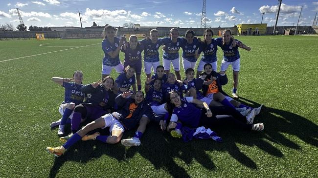 titolo-e-sottotitolo