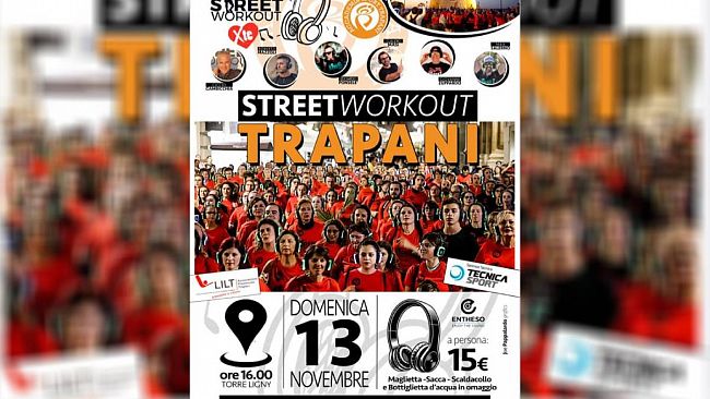 trapani-torna-street-workout-levento-fitness-outdoor-piu-amato-in-italia