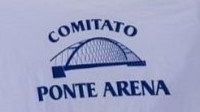 Mazara, Amministrative, il Comitato Ponte Arena aderisce al progetto della candidata Vita Ippolito