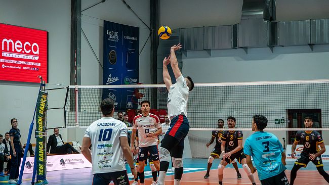 energytime-spike-devils-ultima-di-regular-season-a-sabaudia