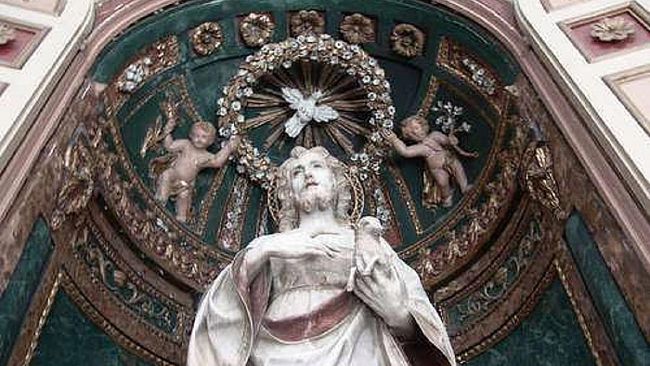 oggi-e-la-festa-di-san-giovanni-battista-santo-patrono-di-castelvetrano