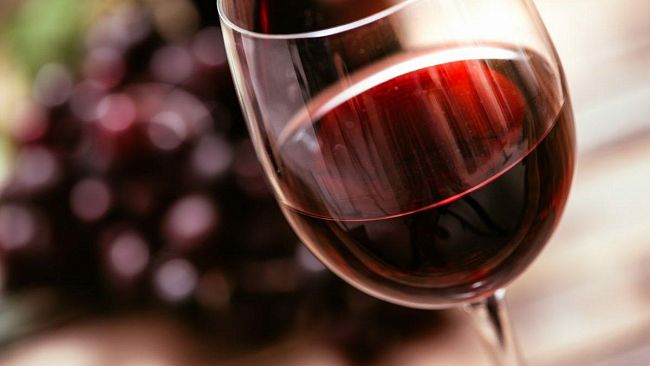 Capitale italiana del Vino 2026, definita la candidatura di Alcamo