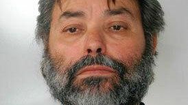 Operazione antidroga: la Polizia arresta “Sandokan”