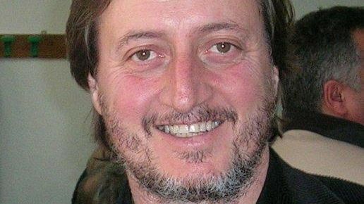 Uil, Trapani undicesima provincia per “Sofferenza occupazionale”